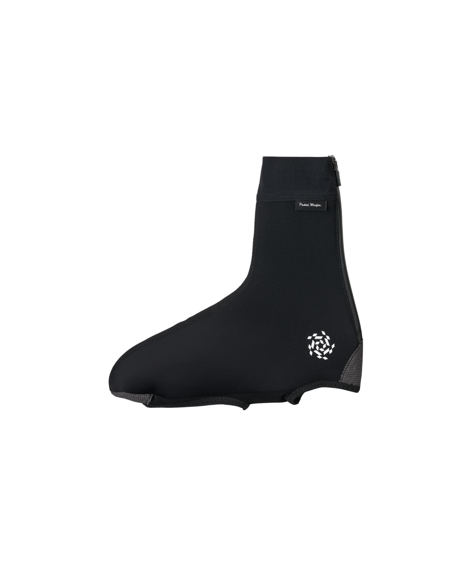 Sub 0 OVERSHOE