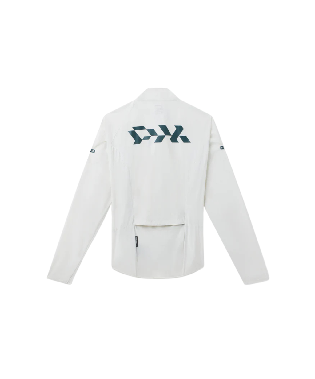 Men's Core Light Jacket