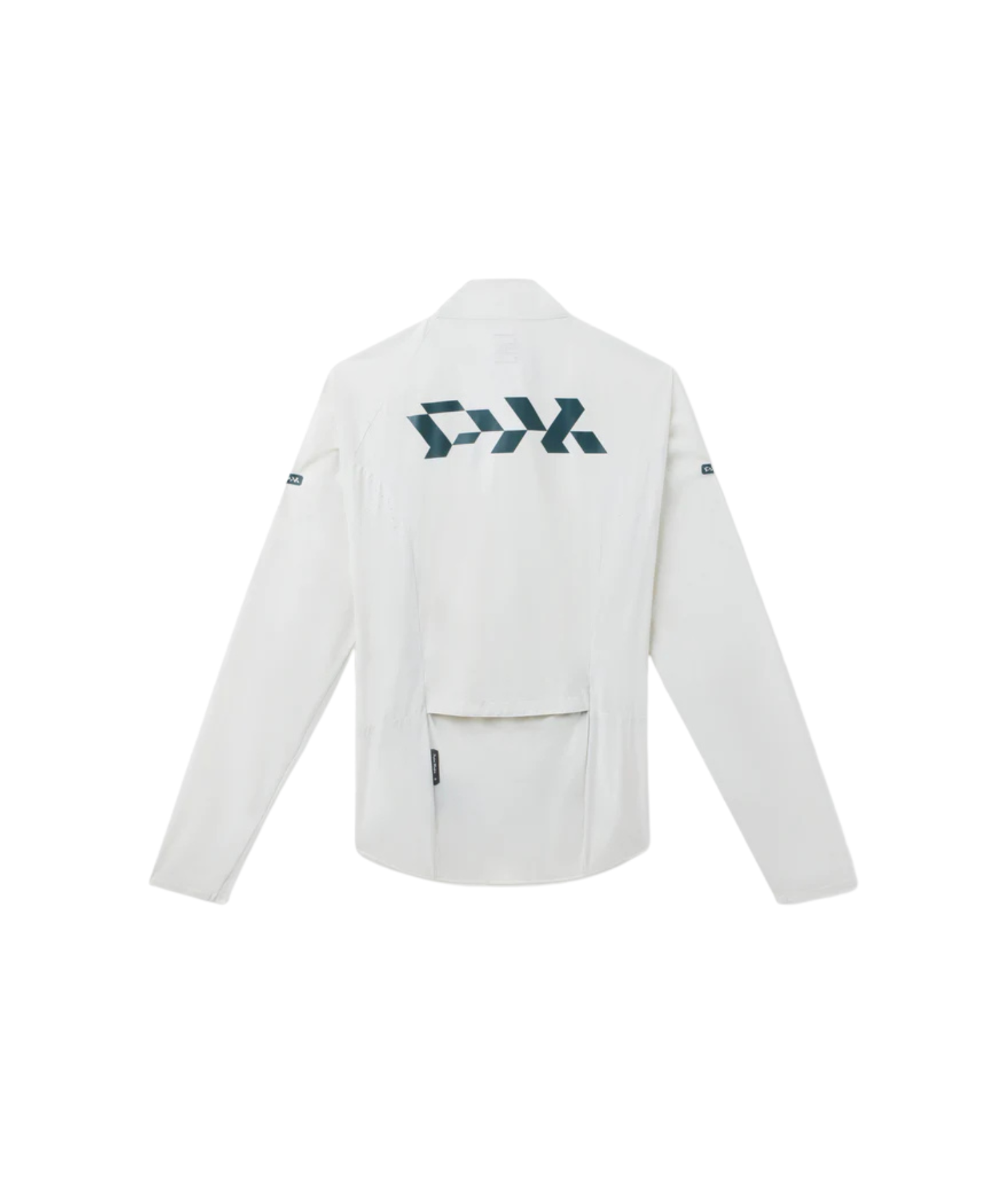 Men's Core Light Jacket