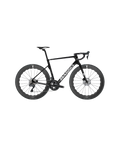 Sempre Veloce