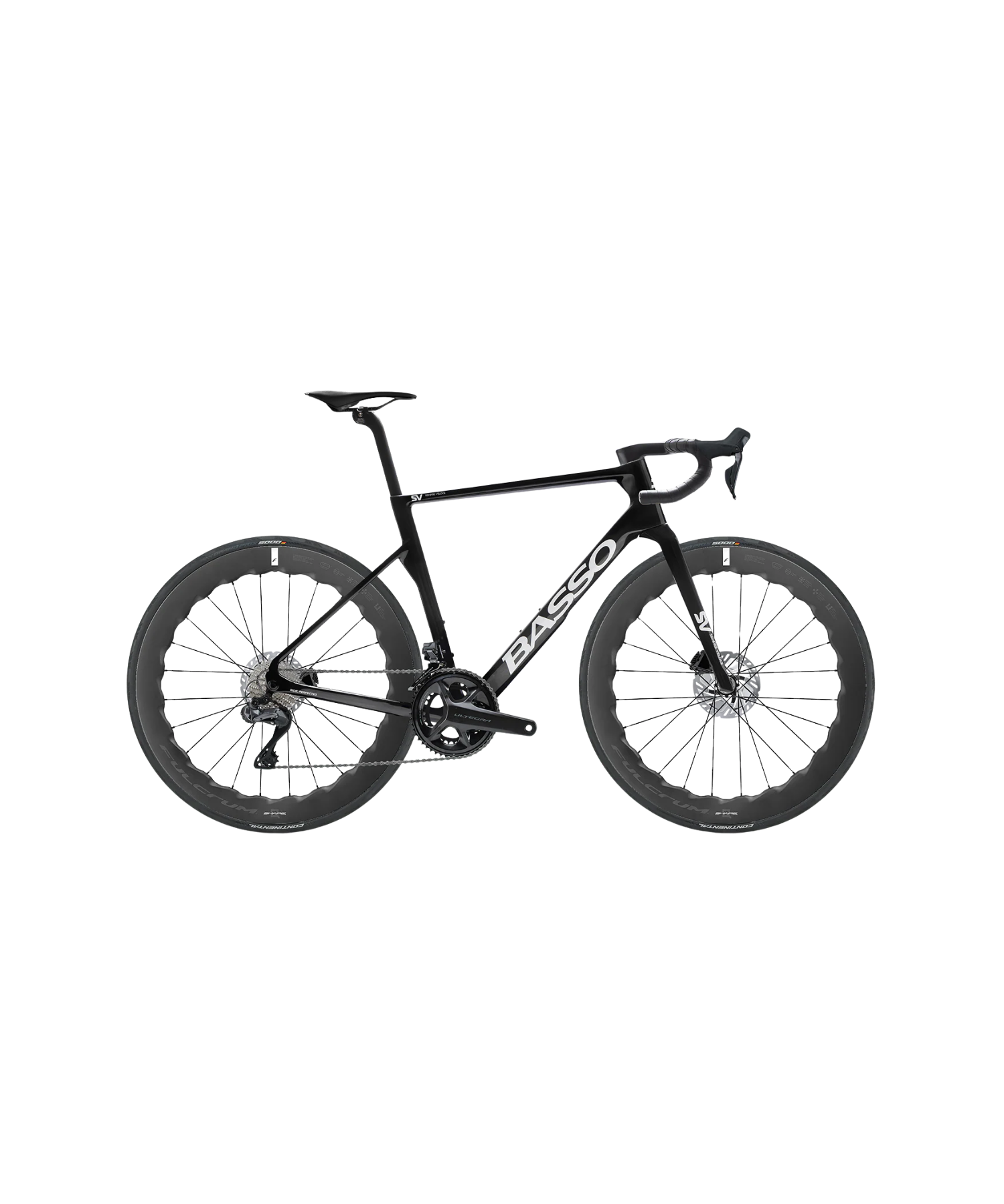 Sempre Veloce