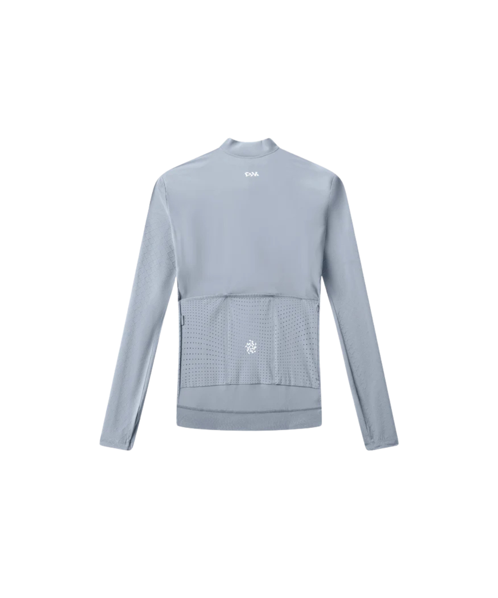 Men's Pro Long Sleeve Jersey