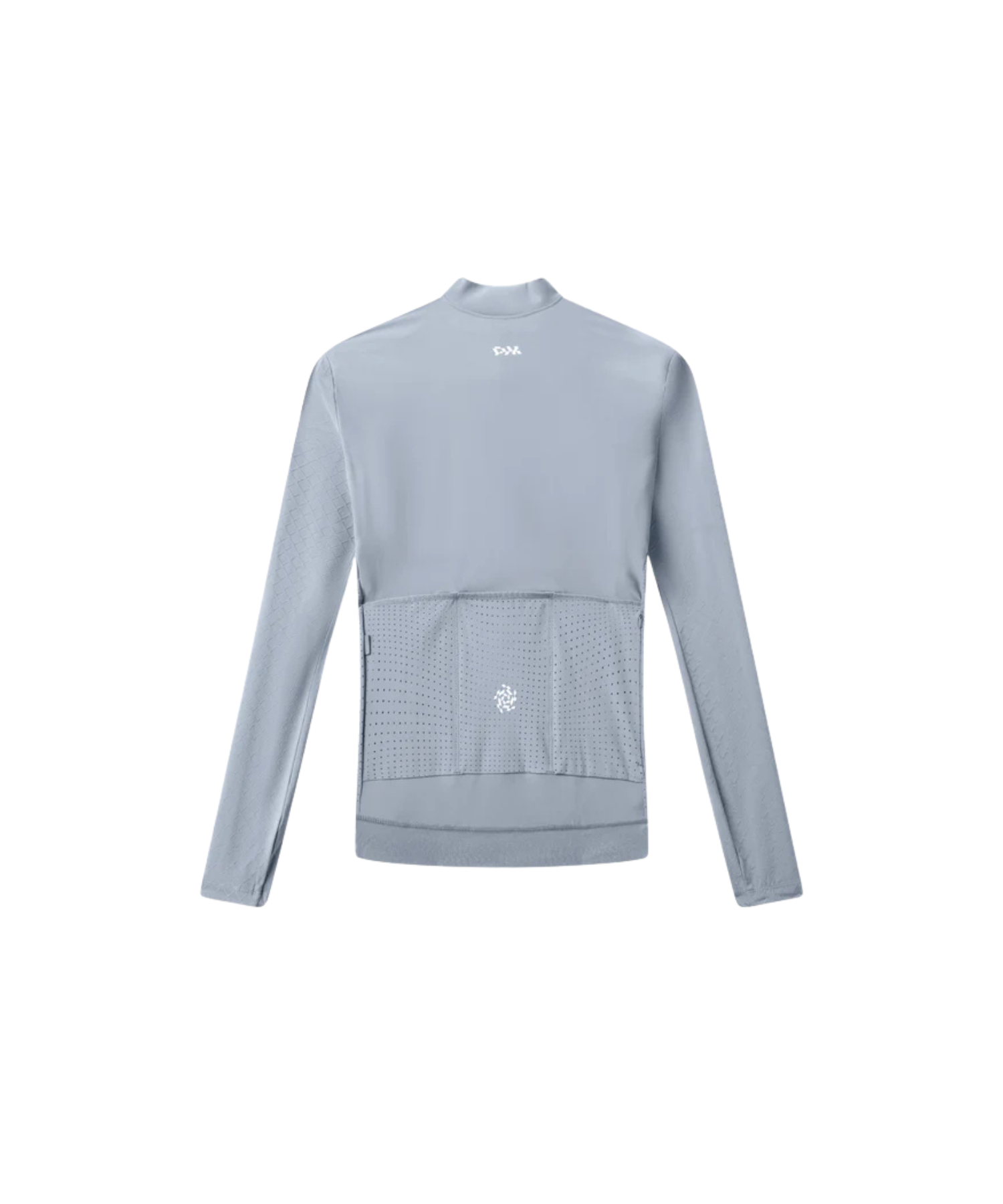 Men's Pro Long Sleeve Jersey