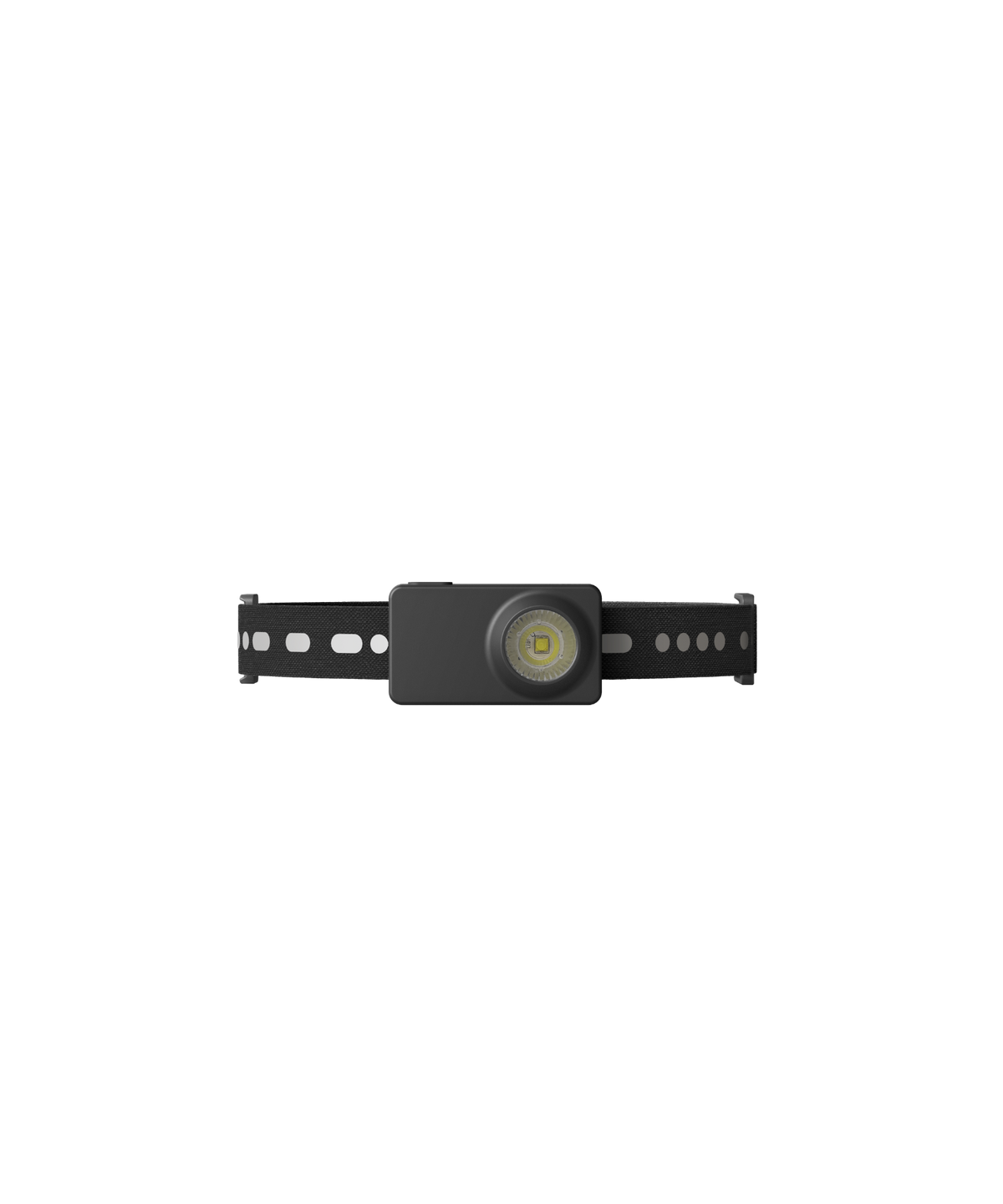 Monocle Headlamp
