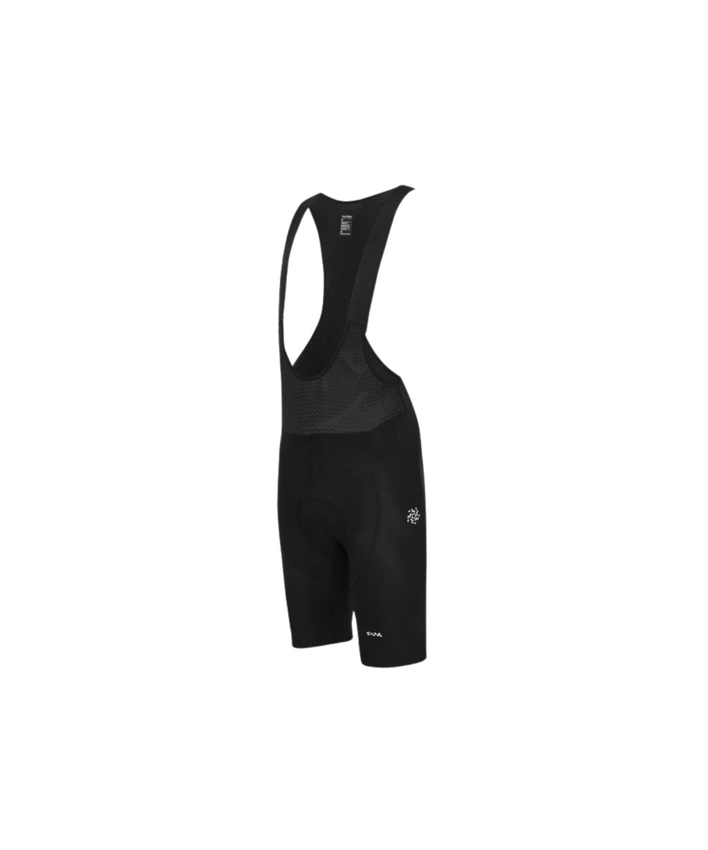 Mens Pro Bib