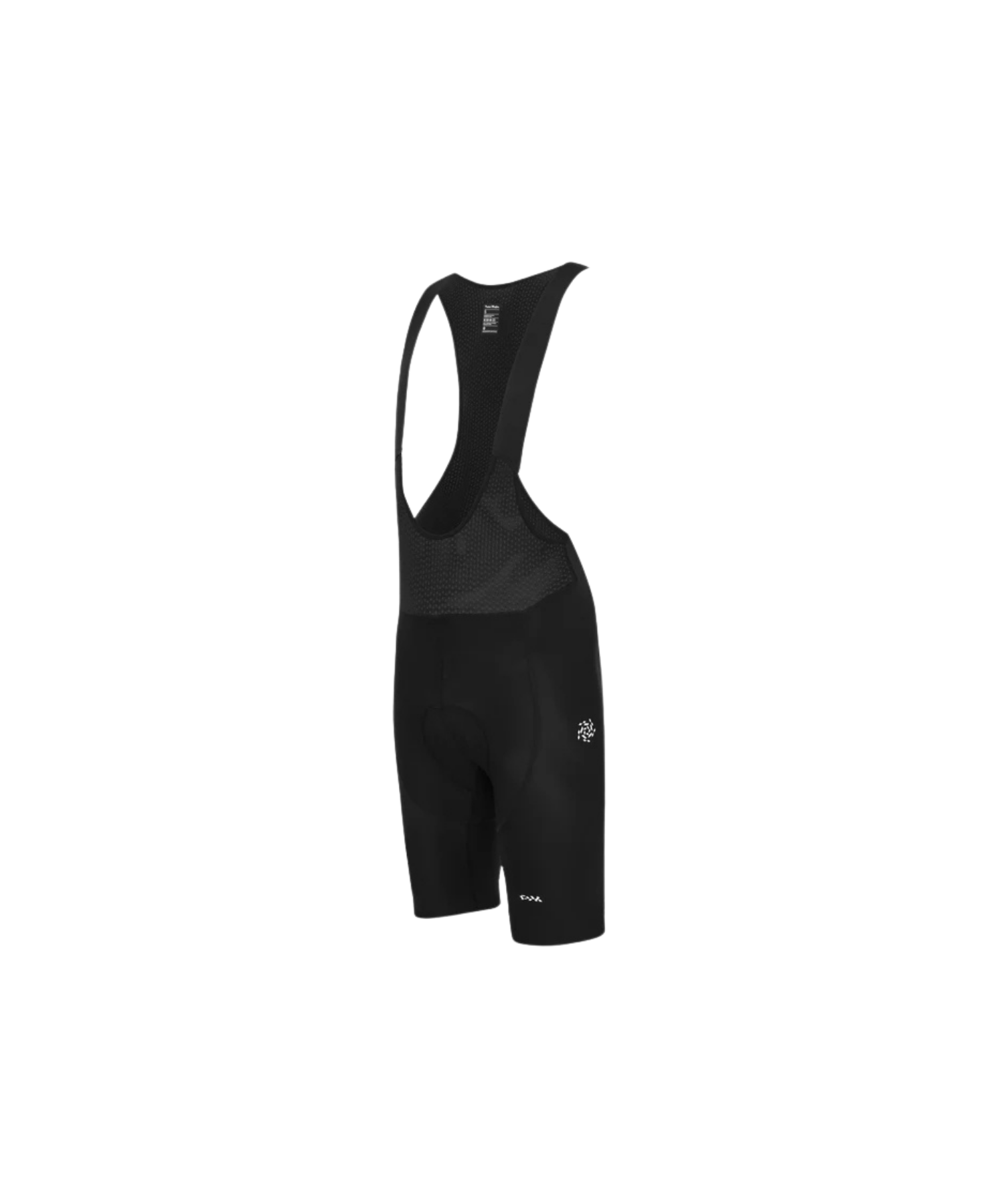Mens Pro Bib