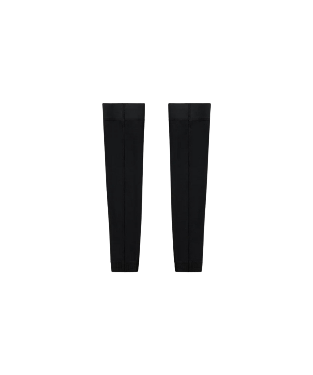 Arm Warmers