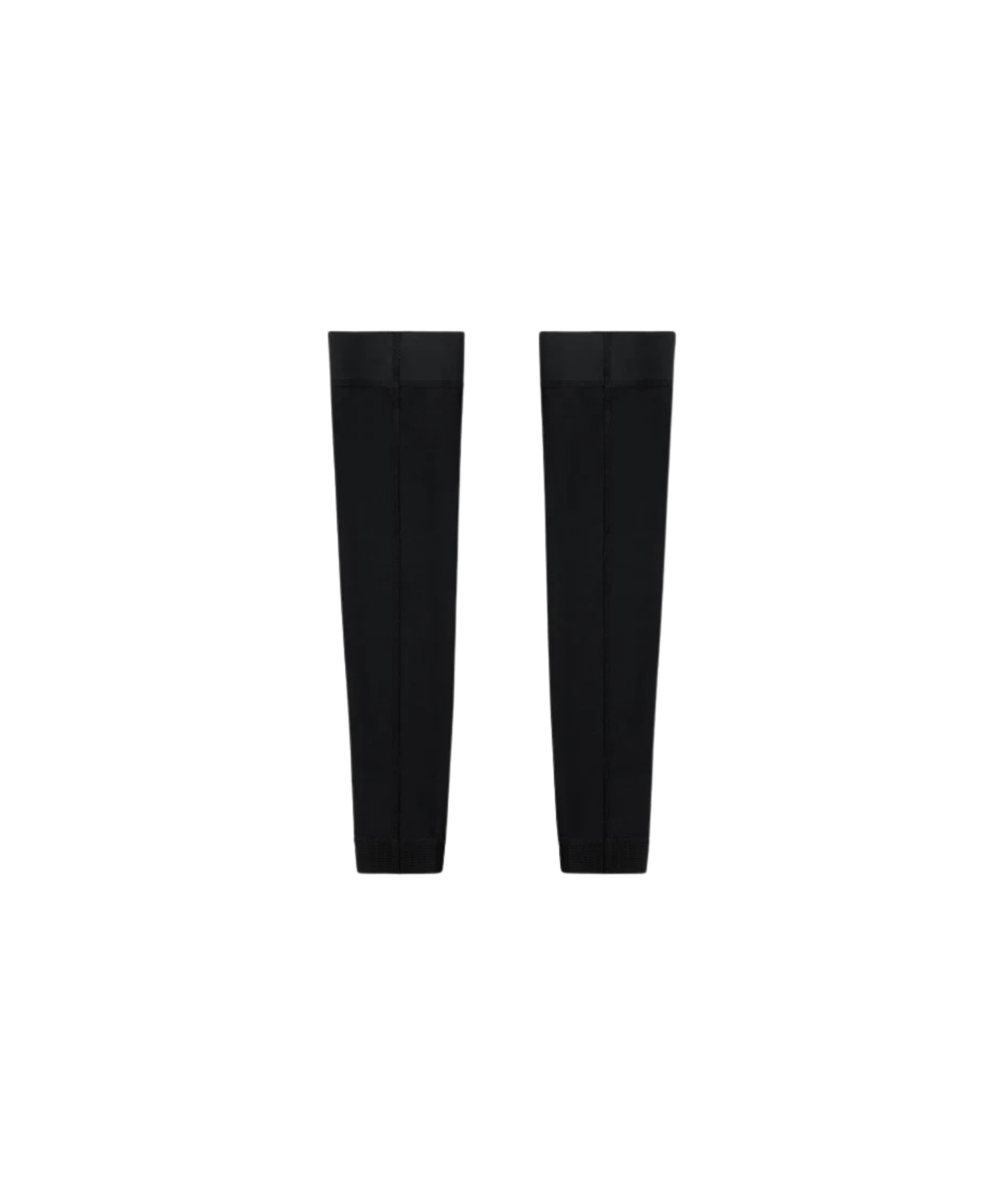 Arm Warmers