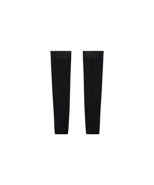 Arm Warmers