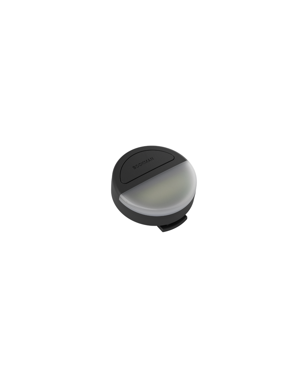 Eclipse Safety Light