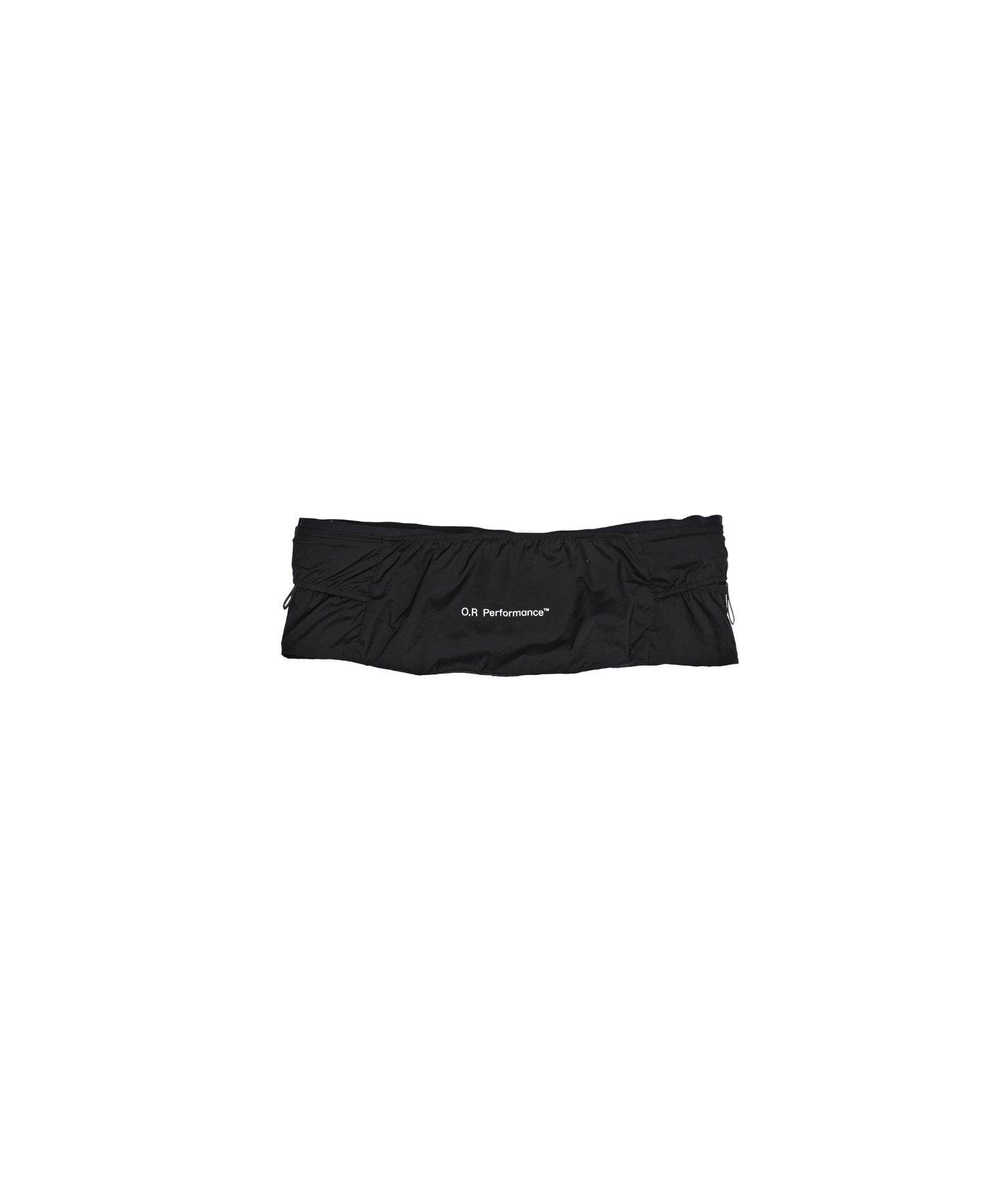 Performance Belt Bag