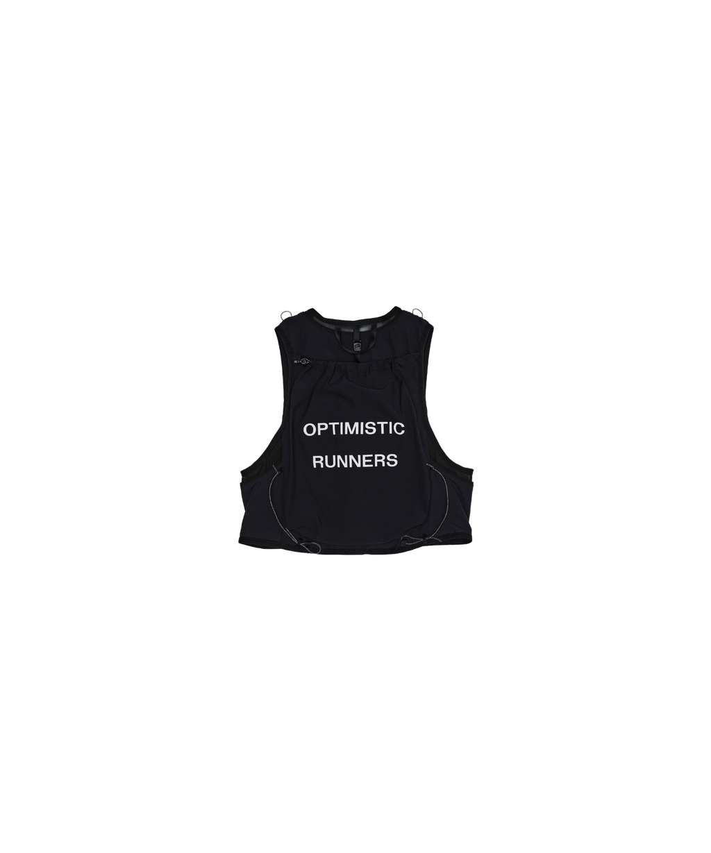 Hydration Vest
