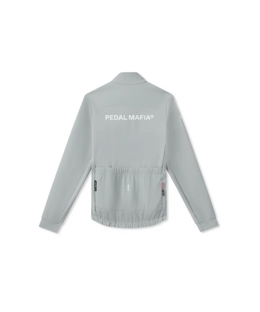 Men's Pro Sub 0 Thermal Jacket