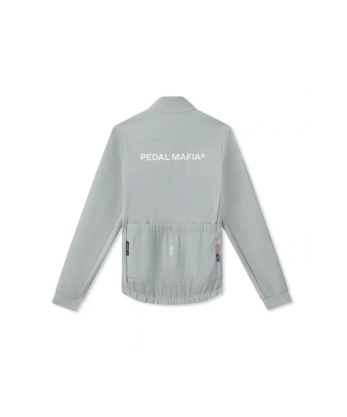Men's Pro Sub 0 Thermal Jacket