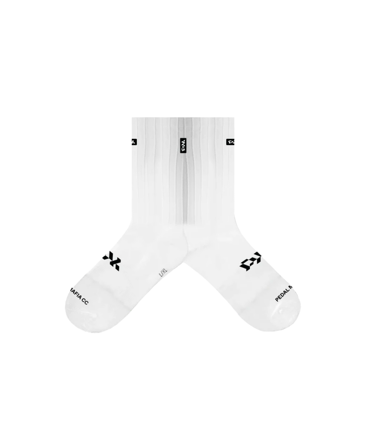 Pro Race Aero Sock