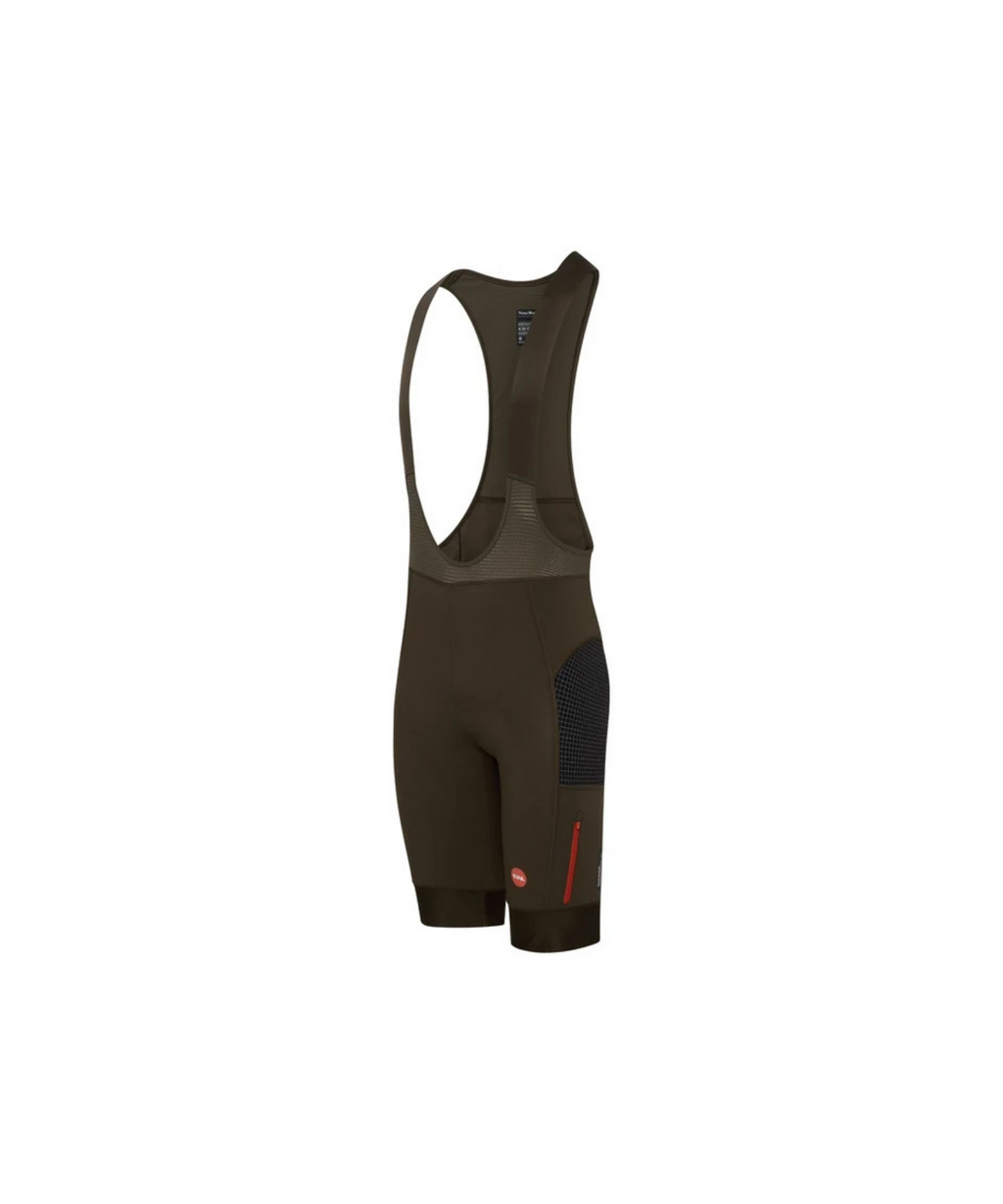 Men's Pro Nomadic Bib