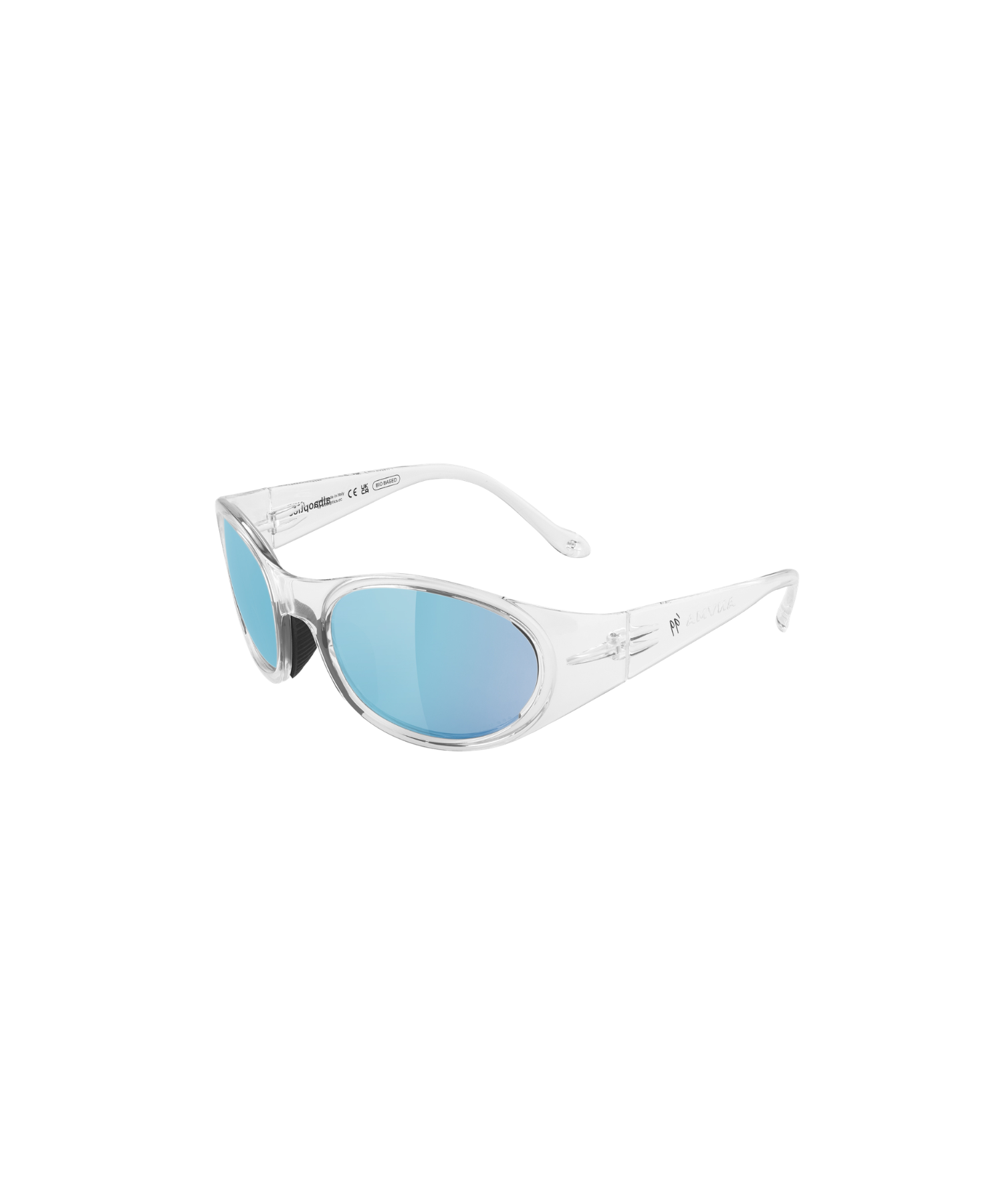 ANVMA99 CRYSTAL GLOSSY VZUM CIELO