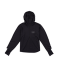 Balaclava hoodie