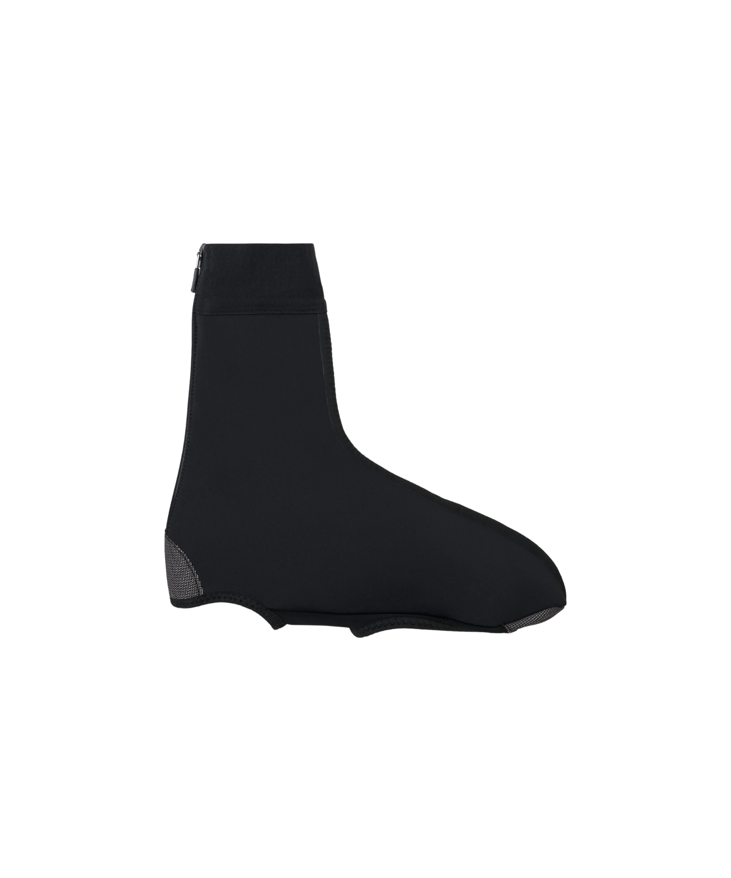 Sub 0 OVERSHOE