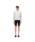 Packable Membrane Jacket