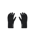 MID WINTER GLOVE