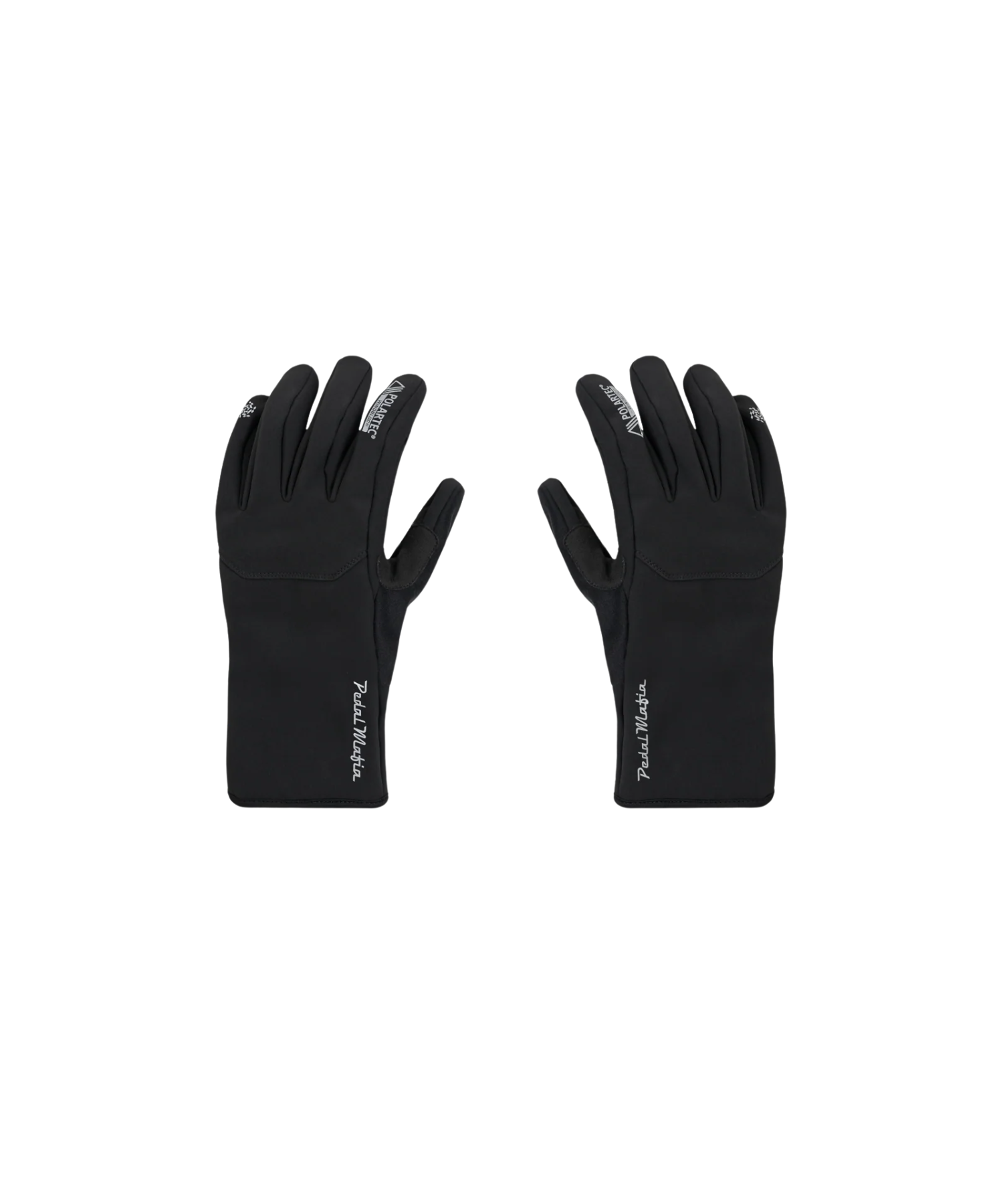 MID WINTER GLOVE