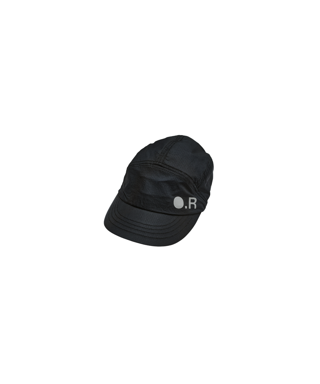 OR Nylon Cap
