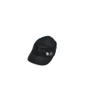 OR Nylon Cap