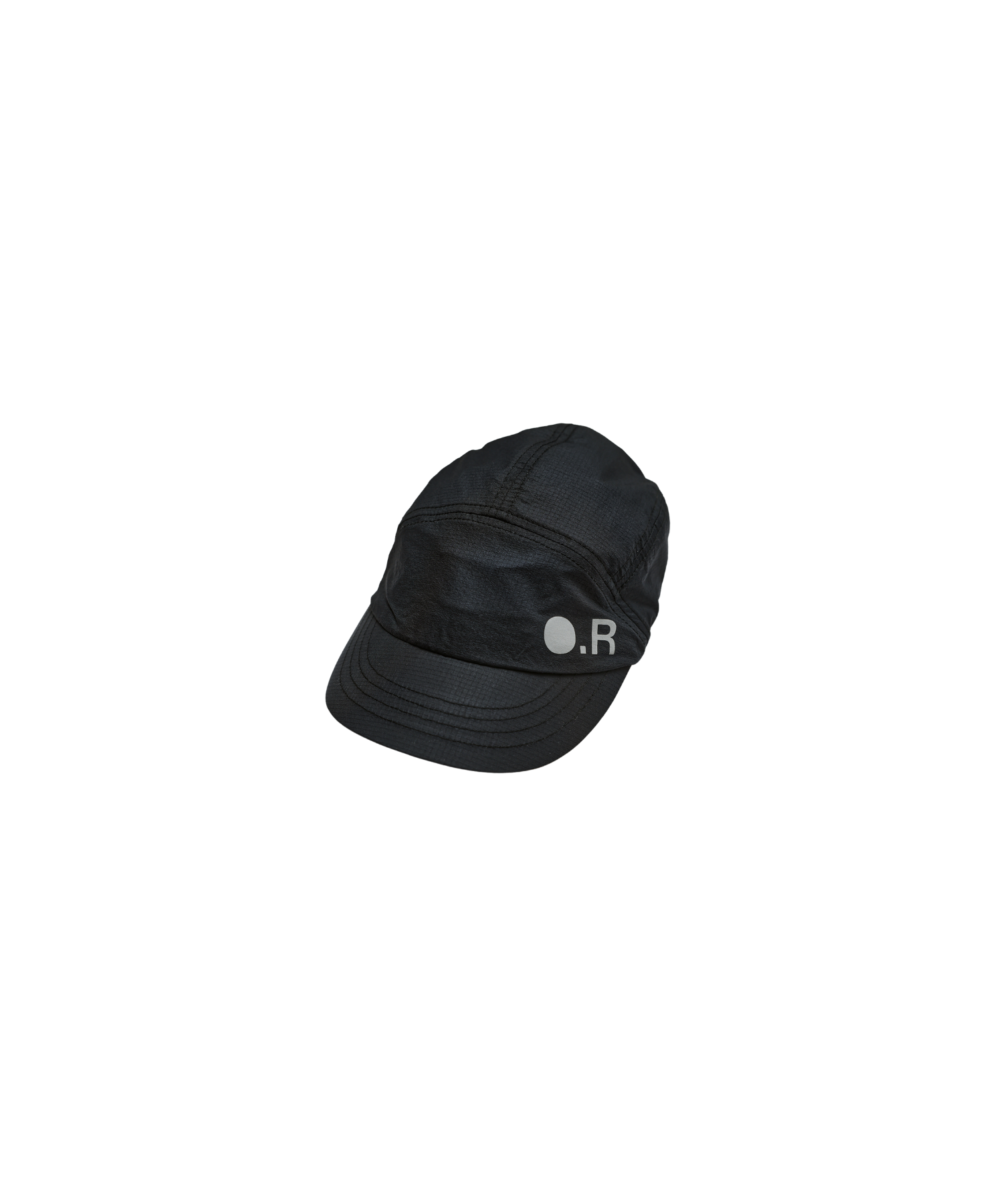 OR Nylon Cap