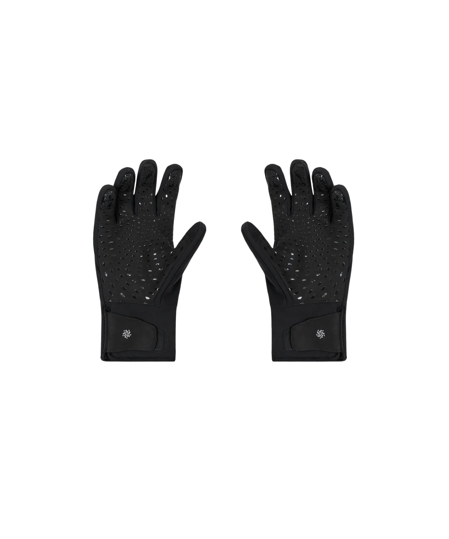 MID WINTER GLOVE