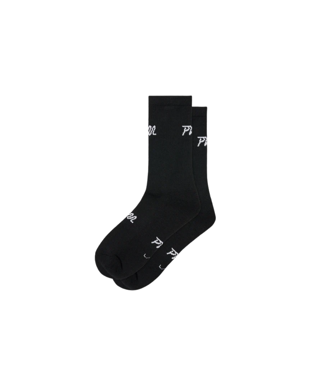 PRO SOCK MERINO