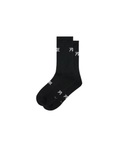 PRO SOCK MERINO