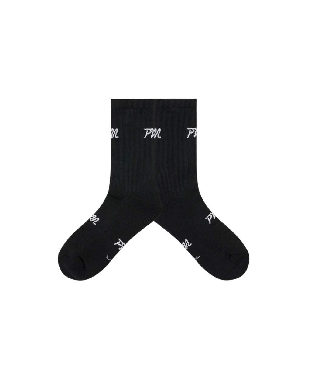 PRO SOCK MERINO