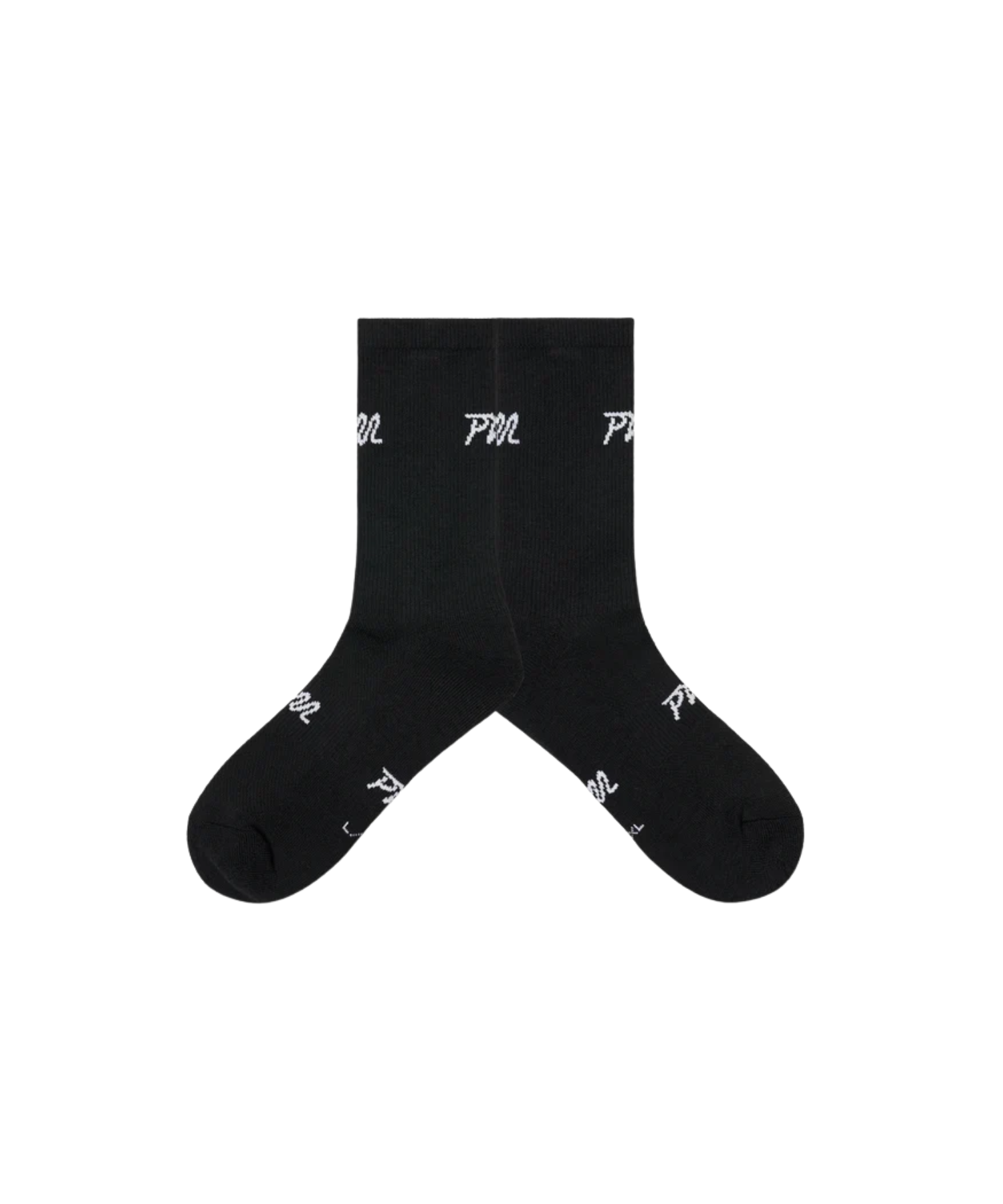 PRO SOCK MERINO