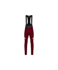WOMENS CORE THERMAL BIB TIGHT