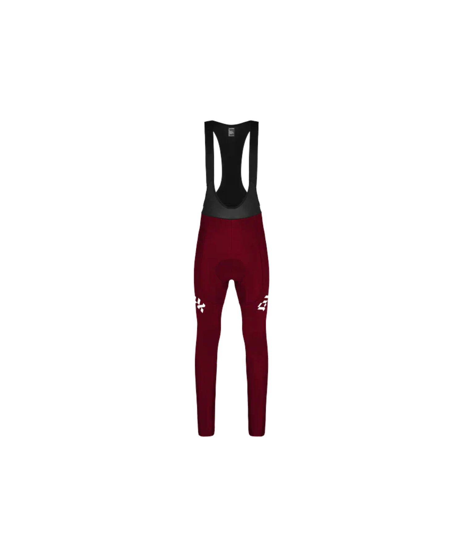WOMENS CORE THERMAL BIB TIGHT