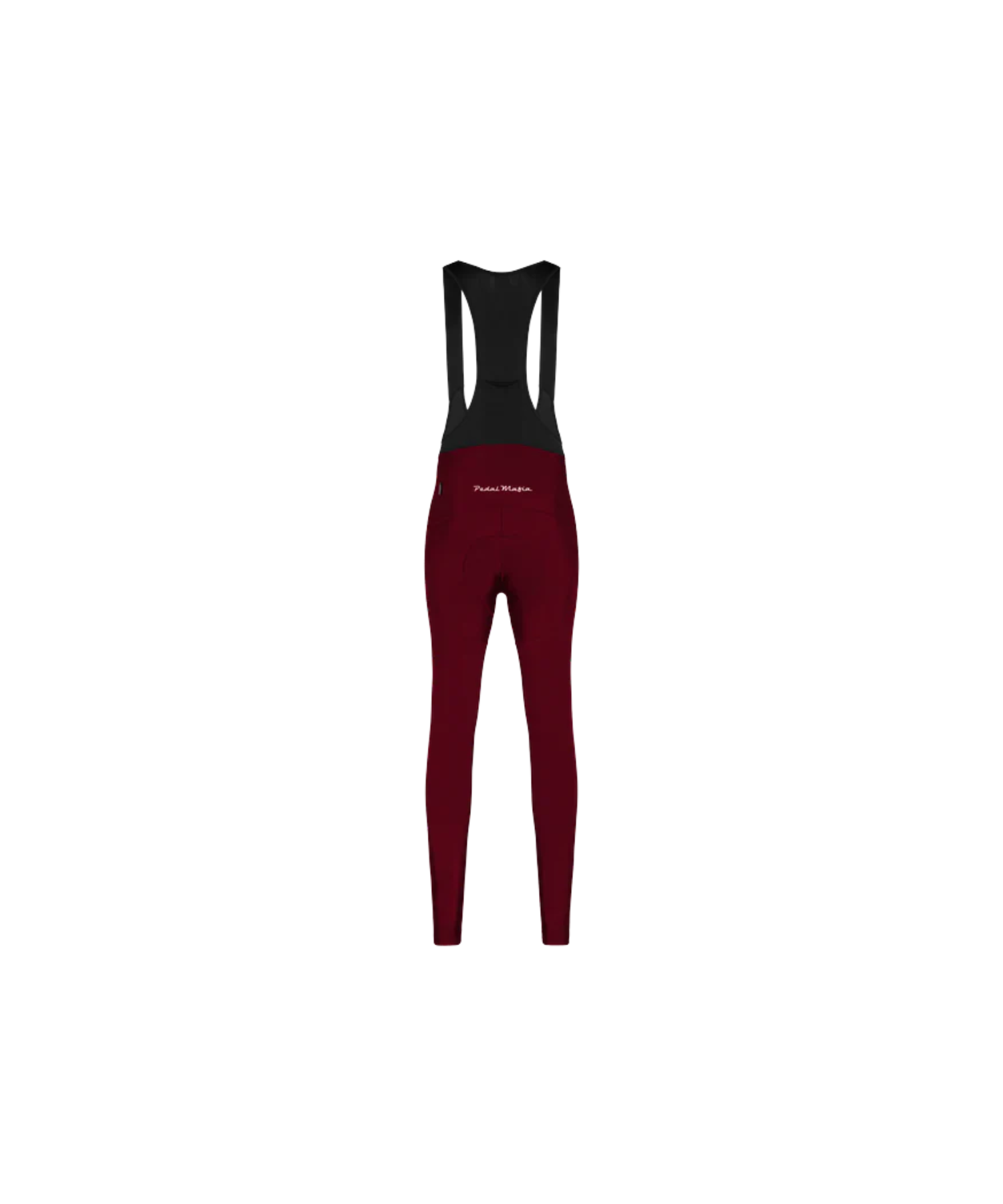 WOMENS CORE THERMAL BIB TIGHT