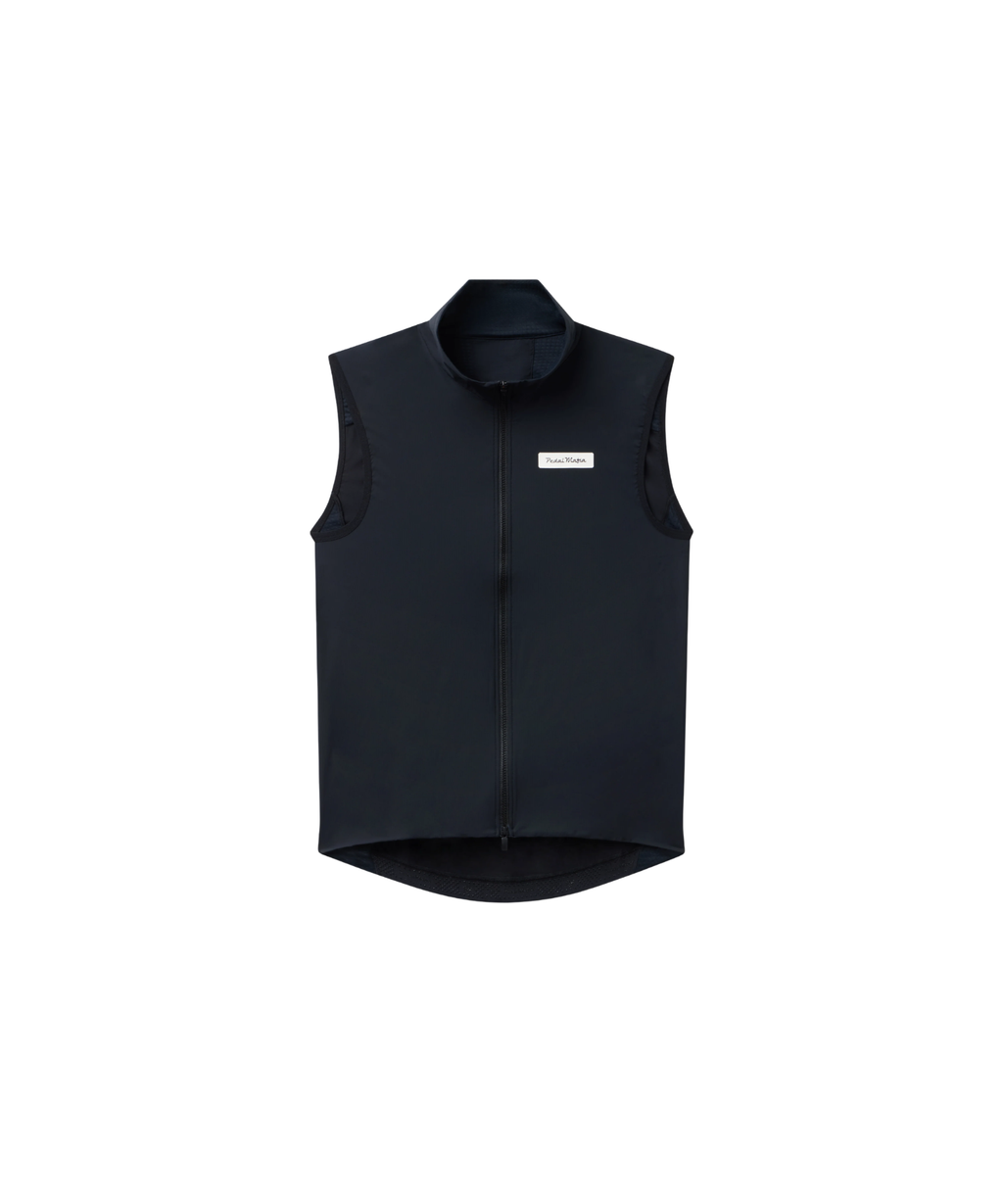 MEN'S CORE INSULATED VEST
