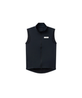 MEN'S CORE INSULATED VEST