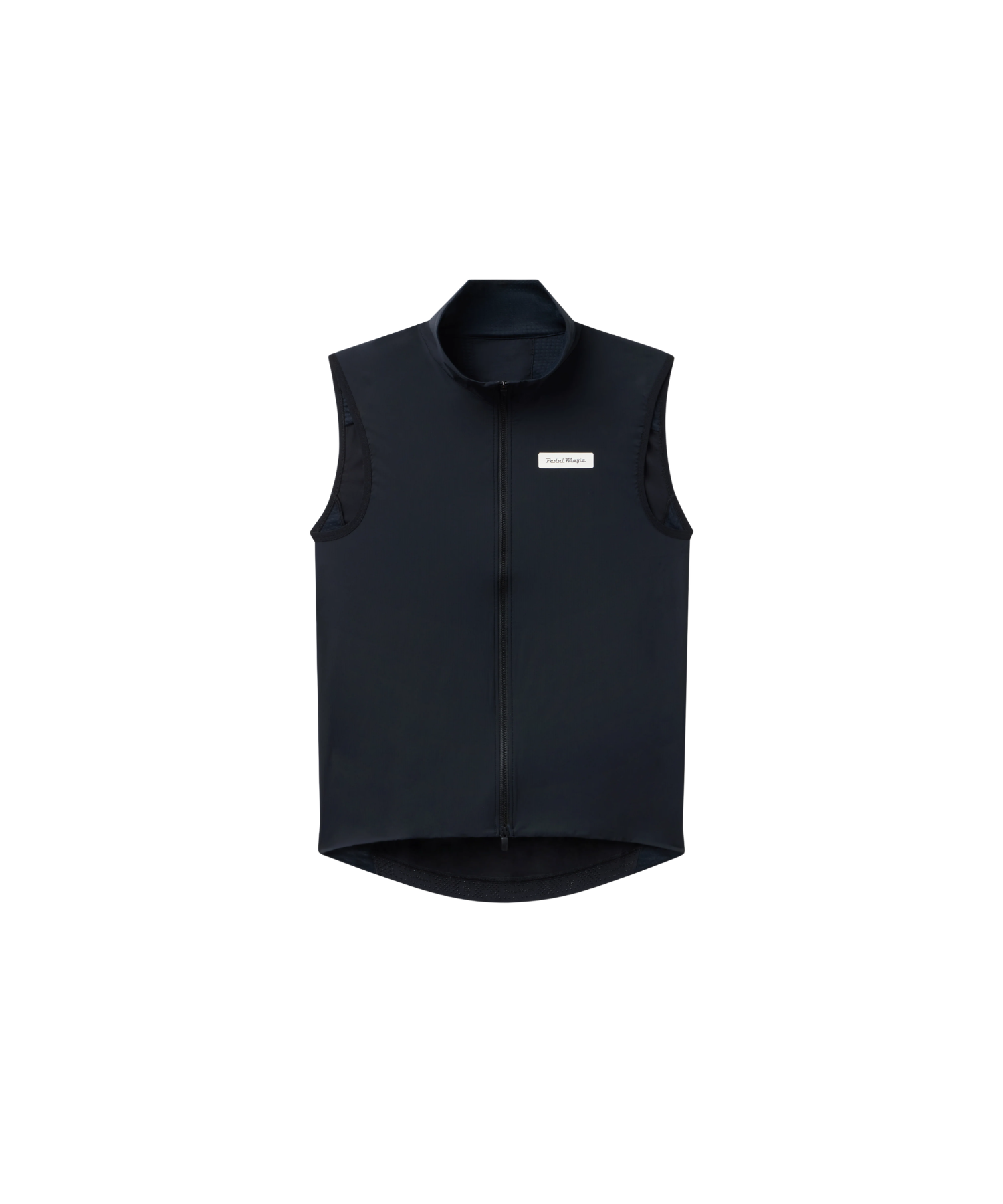 MEN'S CORE INSULATED VEST