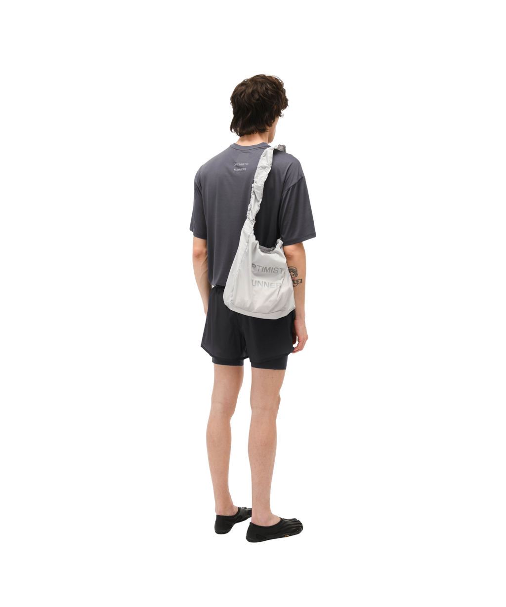 Cross Body Bag