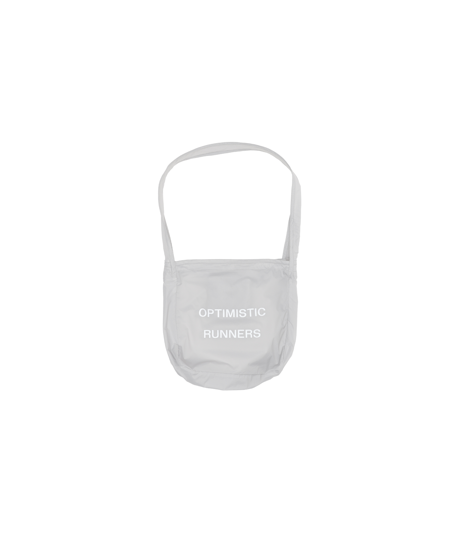 Cross Body Bag