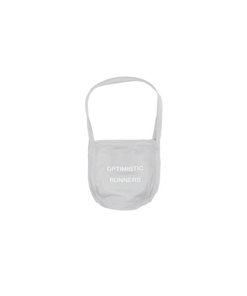 Cross Body Bag