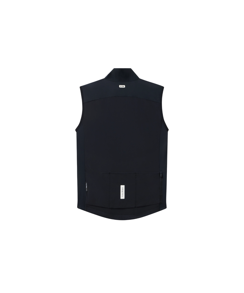 MEN'S CORE INSULATED VEST