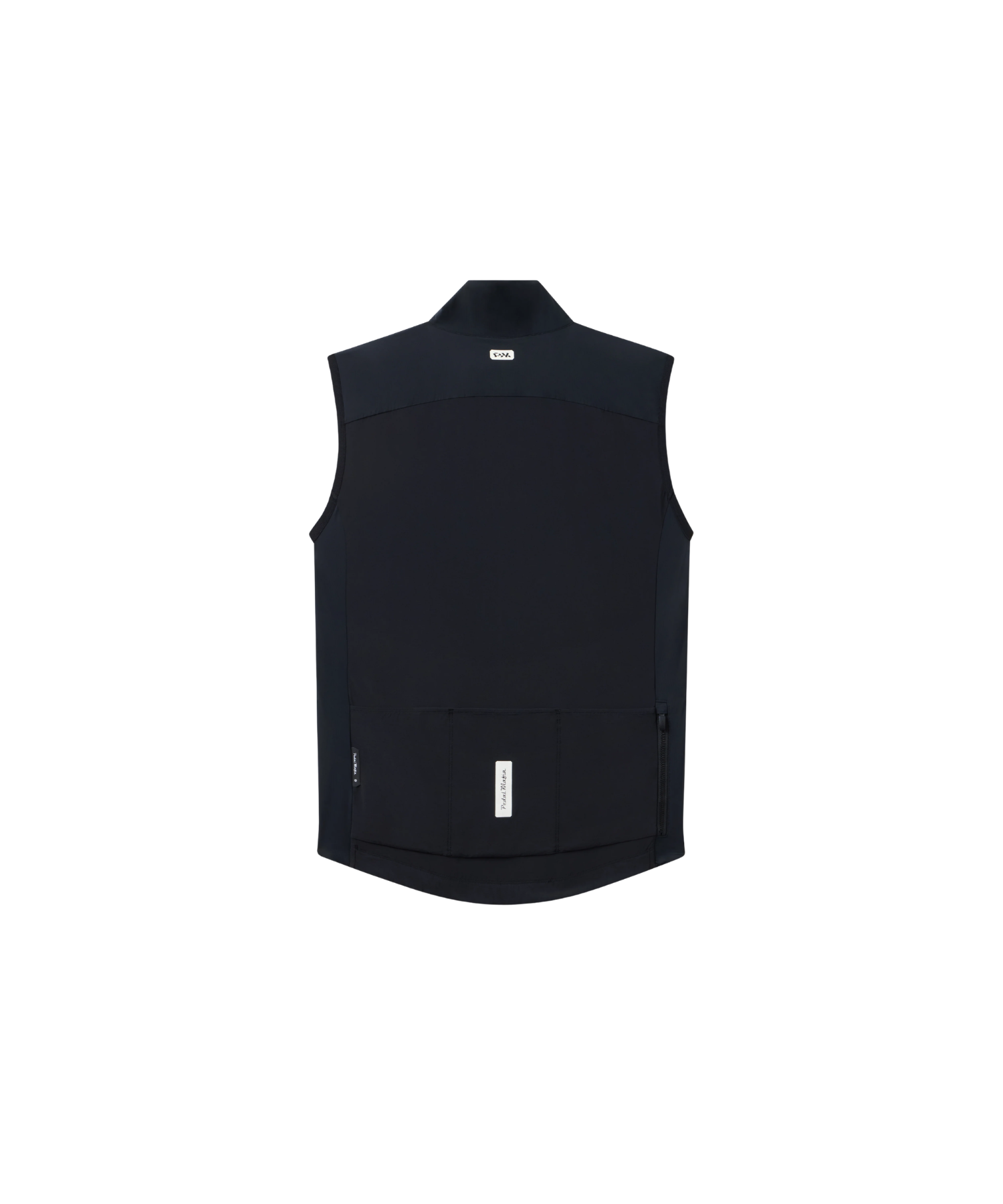 MEN'S CORE INSULATED VEST