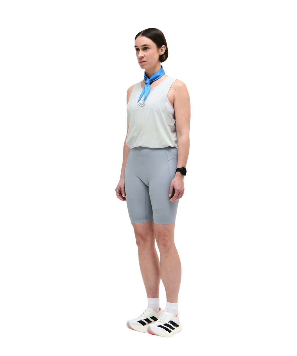 PERFORMANCE MESH SINGLET