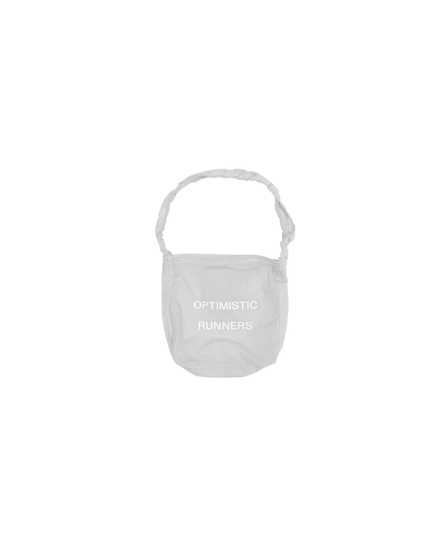 Cross Body Bag