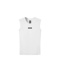 MEN'S BASE LAYER
