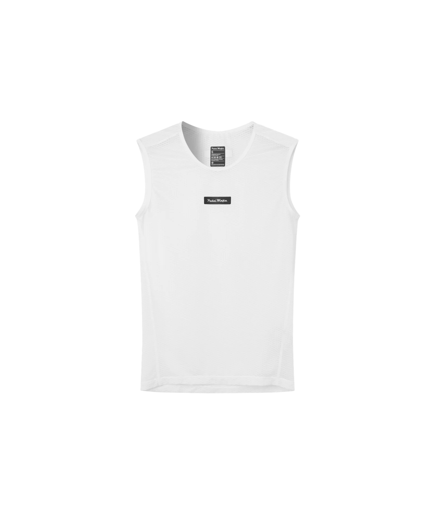 MEN'S BASE LAYER