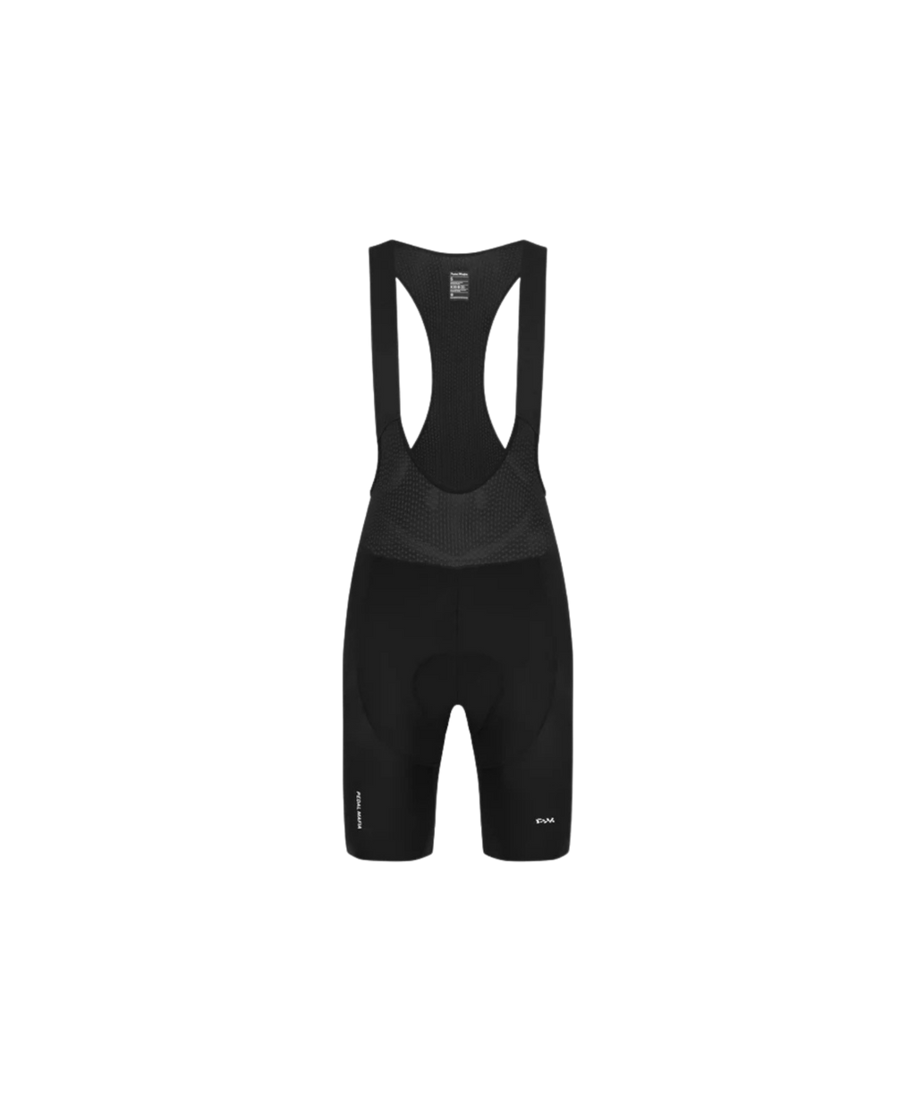 Mens Pro Bib